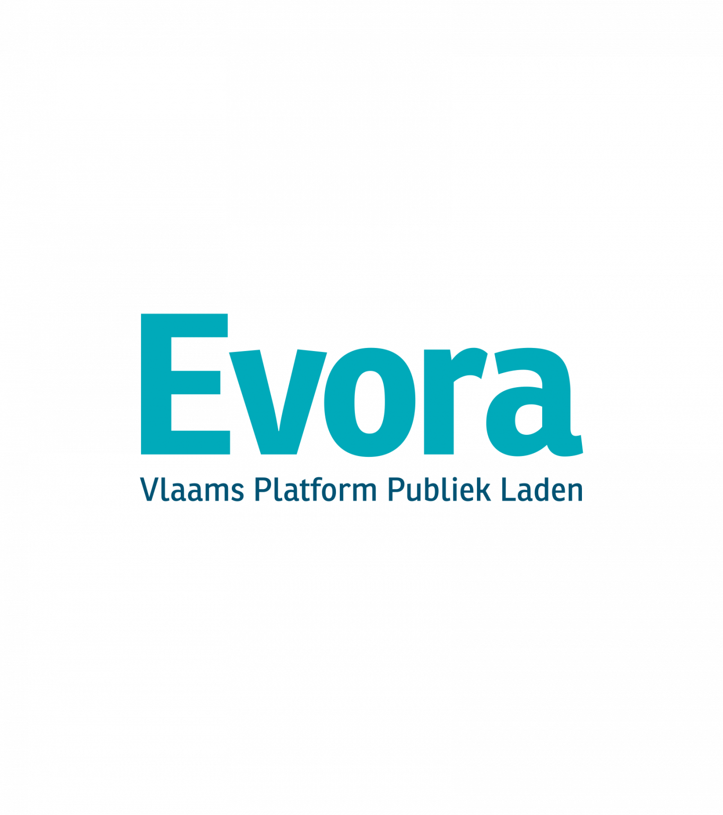 Evora Logo