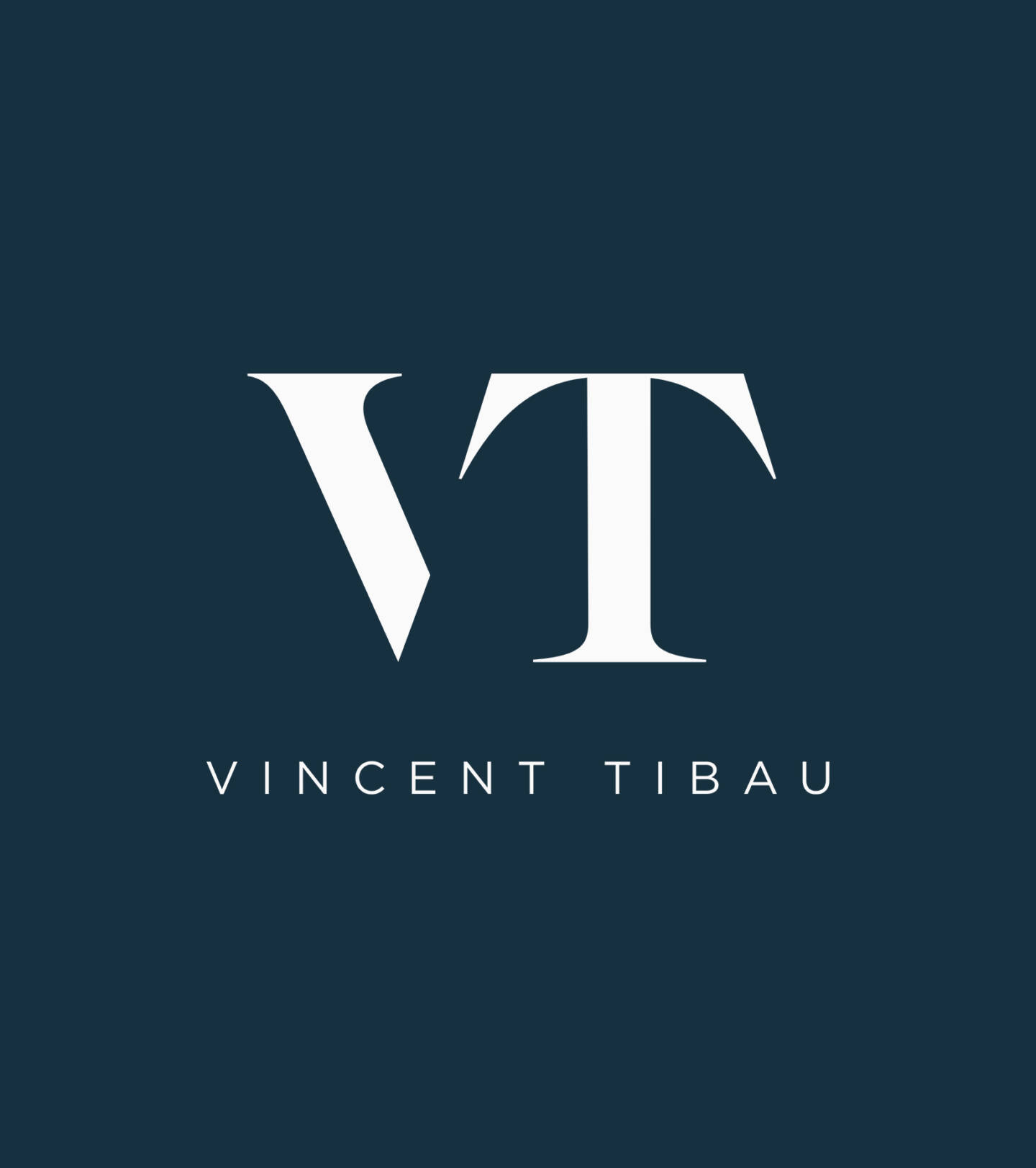 NVandersom | Communicatiebureau Limburg | Vincent Tibau case thumbnail